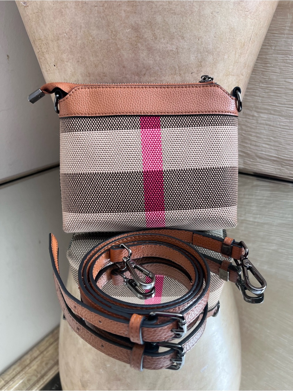 Sling Bag